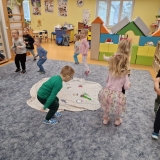 WhatsApp Image 2025-12-15 at 08.39.42 (4)