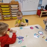 WhatsApp Image 2025-12-15 at 08.39.42