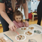 WhatsApp Image 2025-12-15 at 08.43.53