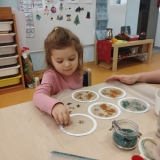 WhatsApp Image 2025-12-15 at 08.43.54