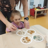 WhatsApp Image 2025-12-15 at 08.43.55