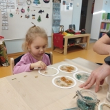 WhatsApp Image 2025-12-15 at 08.43.56