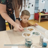 WhatsApp Image 2025-12-15 at 08.44.08 (1)