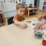 WhatsApp Image 2025-12-15 at 08.44.08 (2)