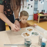 WhatsApp Image 2025-12-15 at 08.44.08