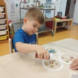 WhatsApp Image 2025-12-15 at 08.44.09 (1)