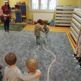 WhatsApp Image 2025-12-15 at 08.44.09 (6)