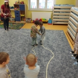 WhatsApp Image 2025-12-15 at 08.44.09 (7)