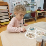 WhatsApp Image 2025-12-15 at 08.44.09