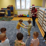 WhatsApp Image 2025-12-15 at 08.44.10