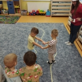 WhatsApp Image 2025-12-15 at 08.44.11 (1)