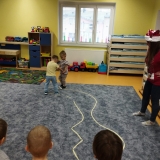 WhatsApp Image 2025-12-15 at 08.44.11