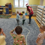 WhatsApp Image 2025-12-15 at 08.44.12