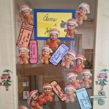 WhatsApp Image 2025-12-15 at 08.39.27