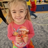 WhatsApp Image 2025-12-15 at 08.39.28 (1)