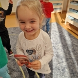 WhatsApp Image 2025-12-15 at 08.39.28 (2)