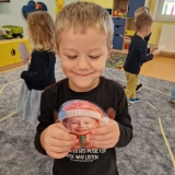 WhatsApp Image 2025-12-15 at 08.39.28