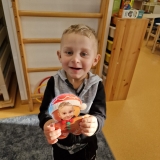 WhatsApp Image 2025-12-15 at 08.39.30 (1)