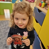 WhatsApp Image 2025-12-15 at 08.39.30 (2)