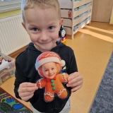 WhatsApp Image 2025-12-15 at 08.39.30 (3)