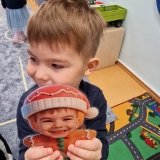 WhatsApp Image 2025-12-15 at 08.39.30 (4)