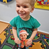 WhatsApp Image 2025-12-15 at 08.39.30 (5)