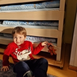 WhatsApp Image 2025-12-15 at 08.39.30