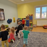 WhatsApp Image 2025-12-15 at 08.39.31 (1)