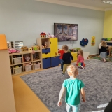 WhatsApp Image 2025-12-15 at 08.39.31 (2)