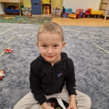 WhatsApp Image 2025-12-15 at 08.39.32 (1)