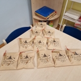 WhatsApp Image 2025-12-15 at 08.39.32 (2)