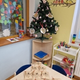 WhatsApp Image 2025-12-15 at 08.39.32 (3)