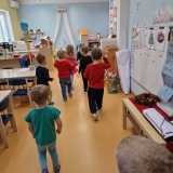 WhatsApp Image 2025-12-15 at 08.39.32