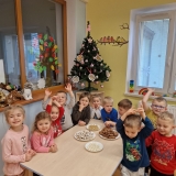 WhatsApp Image 2025-12-15 at 08.39.33