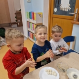 WhatsApp Image 2025-12-15 at 08.39.34 (1)