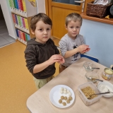 WhatsApp Image 2025-12-15 at 08.39.34 (2)