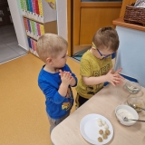 WhatsApp Image 2025-12-15 at 08.39.34 (3)