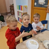 WhatsApp Image 2025-12-15 at 08.39.34