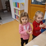 WhatsApp Image 2025-12-15 at 08.39.35 (1)