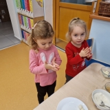 WhatsApp Image 2025-12-15 at 08.39.35