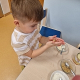 WhatsApp Image 2025-12-15 at 08.39.36 (1)