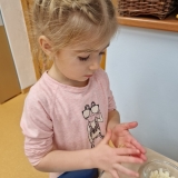 WhatsApp Image 2025-12-15 at 08.39.36 (2)