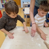 WhatsApp Image 2025-12-15 at 08.39.36 (3)