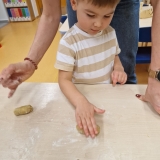 WhatsApp Image 2025-12-15 at 08.39.36 (4)