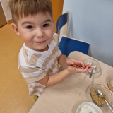 WhatsApp Image 2025-12-15 at 08.39.36