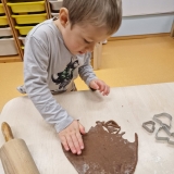 WhatsApp Image 2025-12-15 at 08.39.37