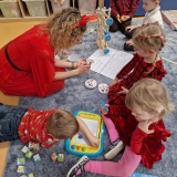 WhatsApp Image 2025-12-18 at 09.17.51