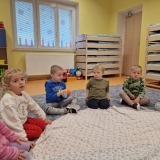 WhatsApp Image 2025-12-18 at 09.17.52 (1)