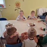 WhatsApp Image 2025-12-18 at 09.17.41 (1)