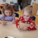 WhatsApp Image 2025-12-18 at 09.17.41 (2)